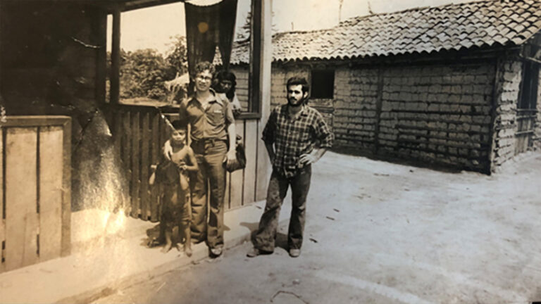 O que resta de Amazônia no jornalismo brasileiro