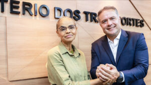 BR-319: o papel perverso da Avaliação Ambiental Estratégica