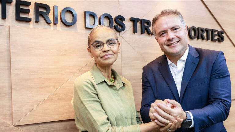 BR-319: o papel perverso da Avaliação Ambiental Estratégica