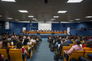 Em coletânea, Talanoa propõe criação de Agência Nacional do Clima