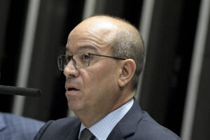 Empresário global deixa sociedade ligada ao projeto Ponta dos Castelhanos, na ilha baiana de Boipeba