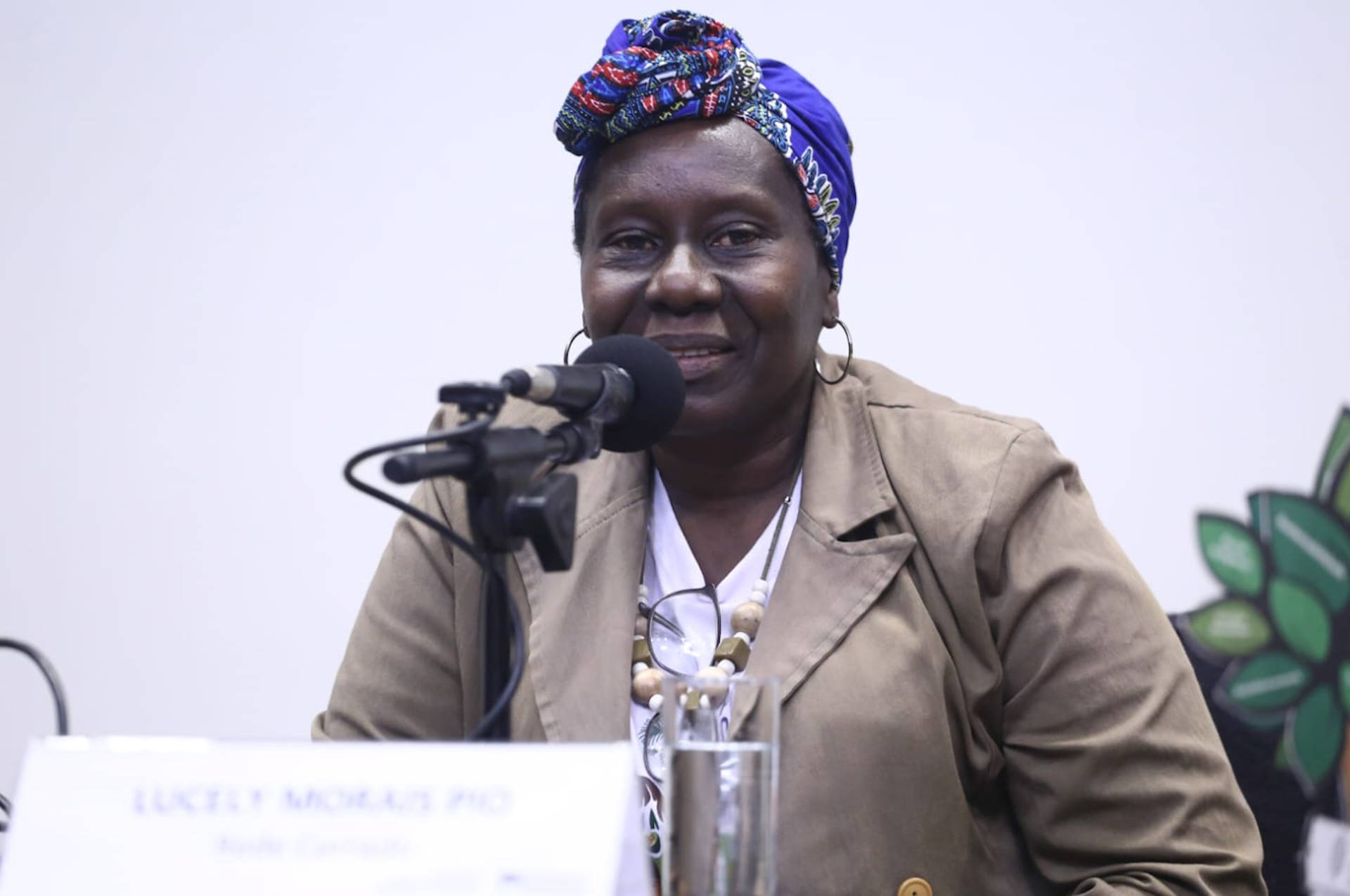 Encontro mobiliza povos indígenas e comunidades tradicionais do Cerrado em Brasília