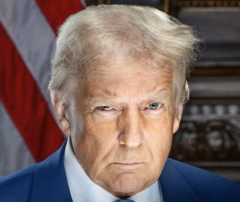 Era de retrocessos humanitários e ambientais