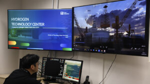 Por que o Brasil precisa de sua própria transição energética