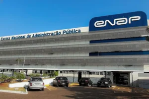 Semana de Inovação da Enap será parte da programação oficial pré-COP30