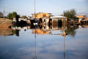 VI Encontro Nacional de Pesquisadores em Jornalismo Ambiental reúne debates sobre comunicação e desastres climáticos