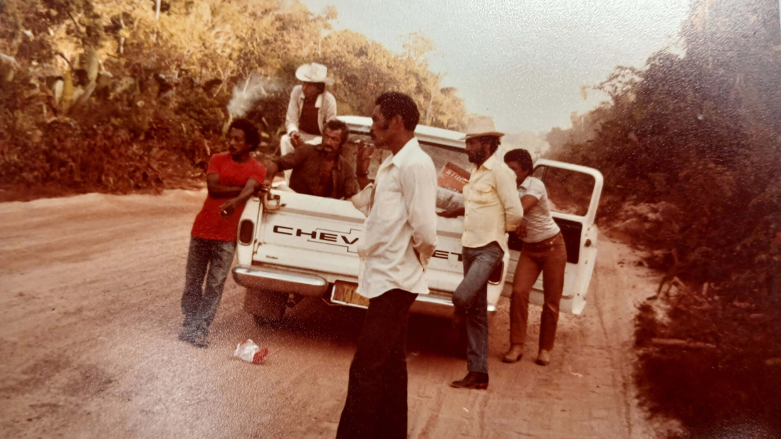 Volks condenada por trabalho escravo