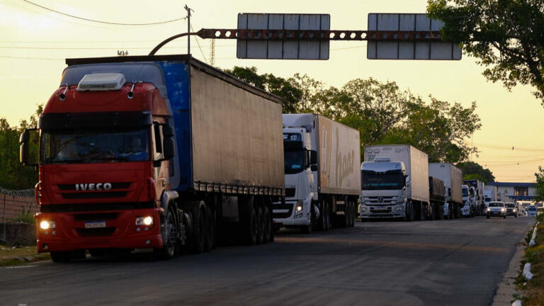 A Avaliação Ambiental Estratégica da BR-319: 2 - um desfile de falsos argumentos para justificar a BR-319