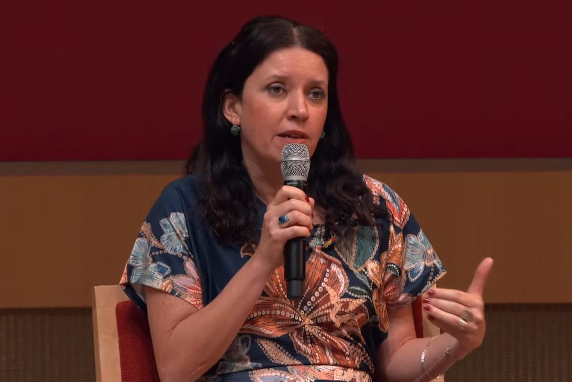 Brasil cria secretaria para implantar sistema de comércio de emissões