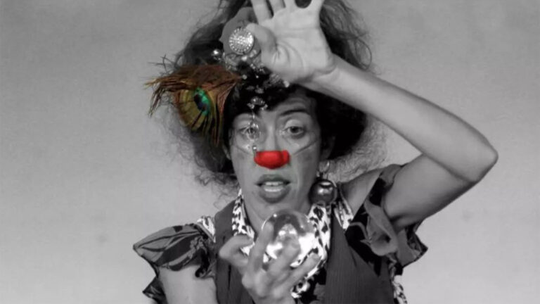 Justiça 'apaga' feminicídio de Julieta e o reduz a crime de latrocínio