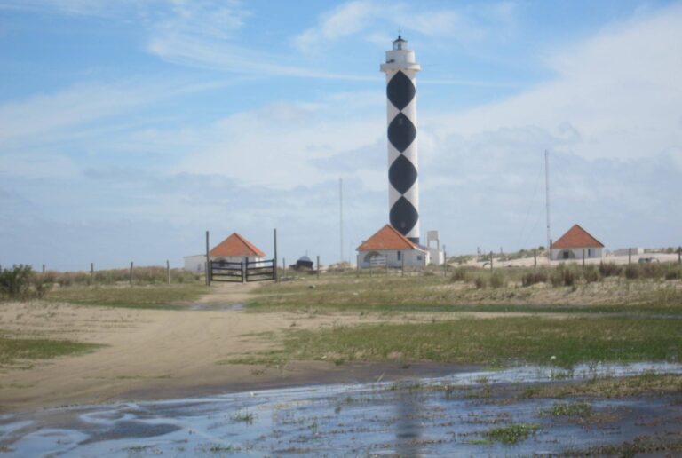 Após Lula prometer ampliar a proteção marinha, ONGs pedem criação de Parna do Albardão