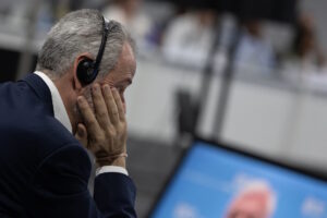 Curtinhas da COP30 – Que comecem as discussões políticas