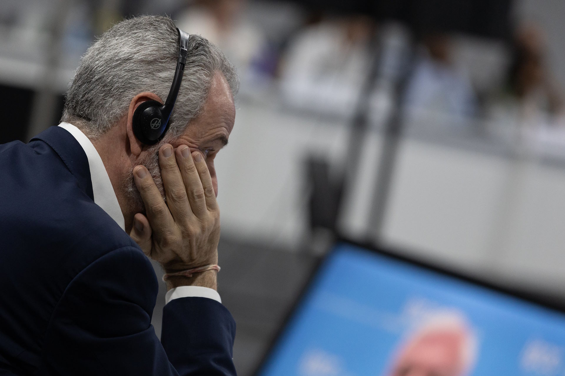 Curtinhas da COP30 – Que comecem as discussões políticas