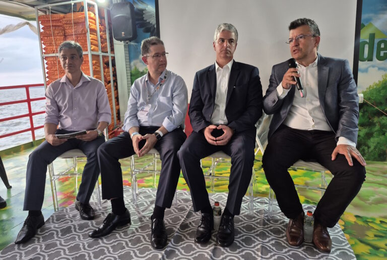 Eletrificar transportes e indústria pode reduzir até 18% das emissões brasileiras, aponta estudo