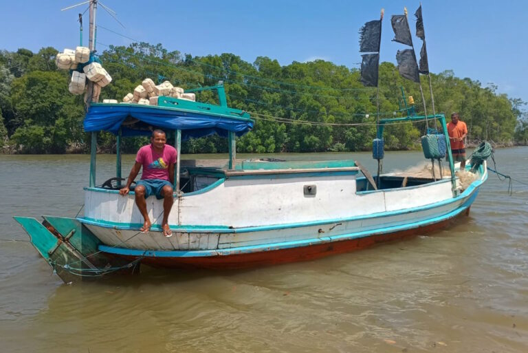 Licenciamento da exploração na Foz do Amazonas não tem transparência, afirma Conselho de Resex