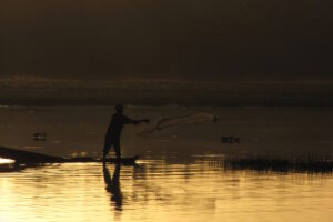 Lula promete ampliar a proteção marinha e ratificar ainda este ano o Tratado do Alto Mar