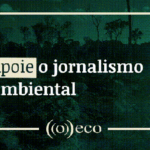 Indígenas mantêm ocupação do acesso ao porto da Cargill em protesto contra hidrovias
