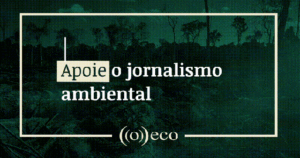 Número de lobistas fósseis na COP30 supera delegações de todos os países, exceto Brasil
