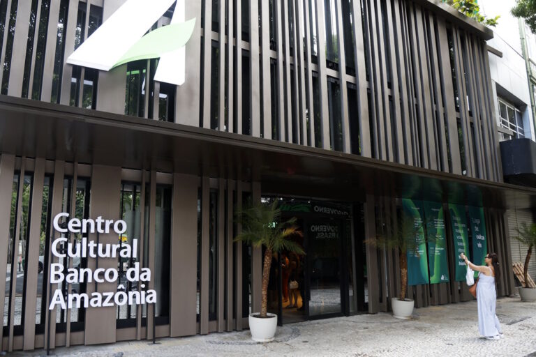 O legado que a COP30 deixa ao Brasil