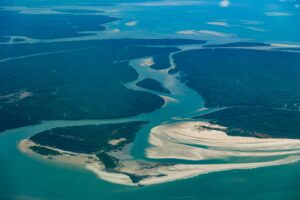 Petróleo: a hipocrisia do Brasil na COP30