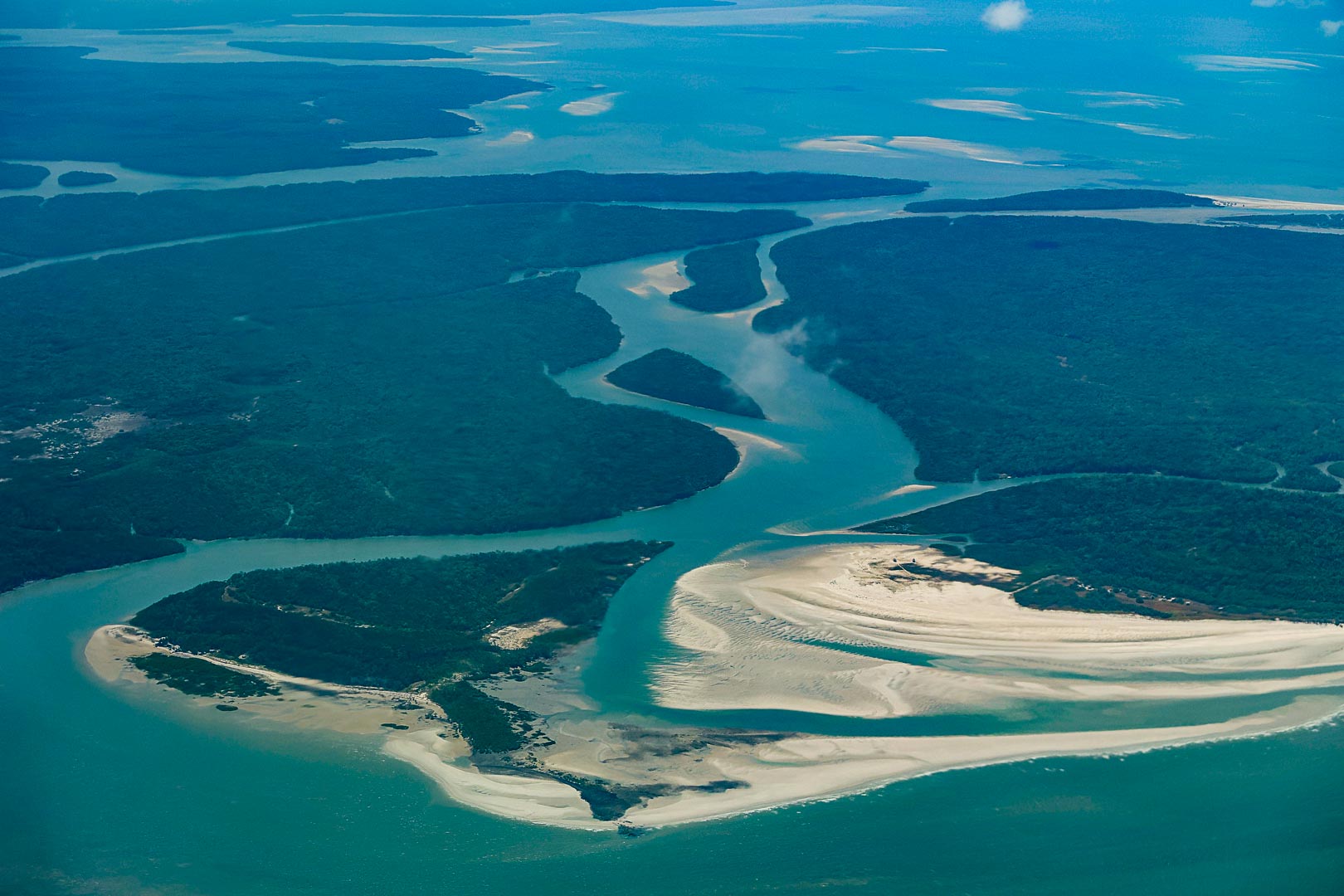 Petróleo: a hipocrisia do Brasil na COP30