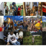 2025 em imagens – Amazônia Real