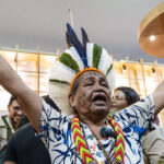 2025, o ano das grandes batalhas amazônicas