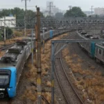 A metrópole que nunca chega: como o deslocamento consome a vida dos fluminenses