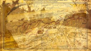 Amazônia: o custo de se tornar Brasil. Mas ela quer mesmo ser Brasil?