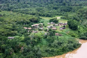 Ataque a equipes do Ibama durante desintrusão da TI Apyterewa deixa um morto no Pará