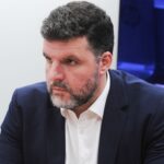 Câmara avança para derrubar rastreabilidade de agrotóxicos