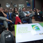 Conama incorpora justiça climática e combate ao racismo ambiental em nova diretriz