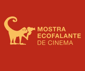 Estão abertas as inscrições para a mostra Ecofalante de cinema