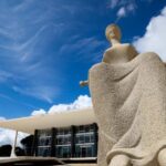 STF derruba Marco Temporal, mas abre nova disputa sobre o futuro das Terras Indígenas