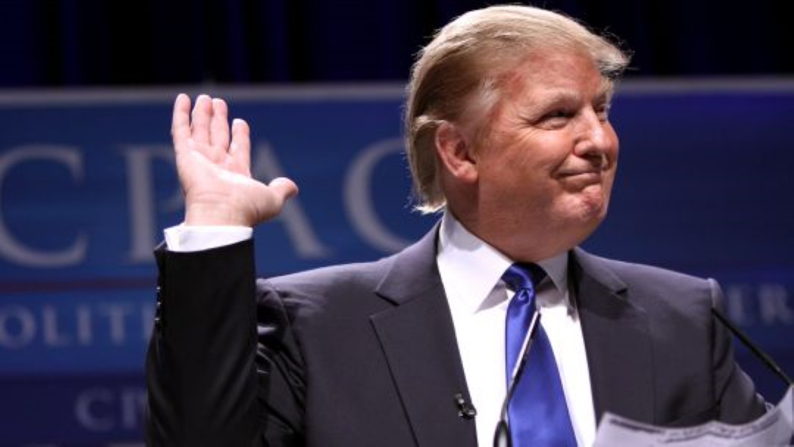 Site da Agência ambiental dos EUA minimiza relação entre ação humana e mudanças climáticas