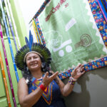 Veja o videocast “Tô de Butuca”