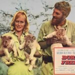 A reabilitação de Elsa – ((o))eco