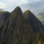 Bom senso e planejamento não são opcionais no montanhismo