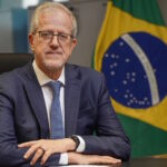 Capobianco presidirá a COP 15 das Espécies Migratórias