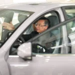 Minerais e tensões com EUA: o futuro da relação China-América Latina