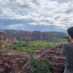 O que esperar da visitação a parques nacionais brasileiros em 2026