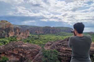 O que esperar da visitação a parques nacionais brasileiros em 2026