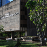 PF investiga fraudes em licitações da Agência Nacional de Mineração