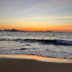 População apoia inclusão de educação oceânica no currículo escolar