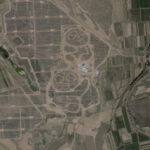 Queda histórica do carvão na China e na Índia sinaliza avanço da transição energética