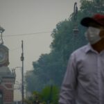 Saúde na Amazônia precisa ser redesenhada diante da crise climática, defendem pesquisadores