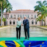 APIB alerta que acordo UE–Mercosul ameaça direitos indígenas e agrava crise climática