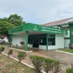 Amazonas renovará licença ambiental com uso de AI