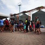 Após mobilizações em Santarém, governo revoga decreto e suspende dragagens no Tapajós