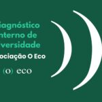 Diagnóstico Interno de Diversidade da Associação O Eco